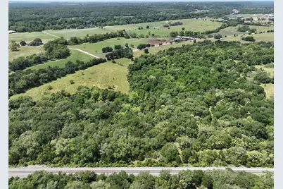 Tbd Mode Lane Mode Lane, La Grange, TX 78945 - Photo 21