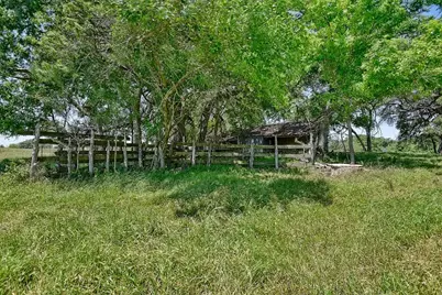 Tbd Mode Lane Mode Lane, La Grange, TX 78945 - Photo 11