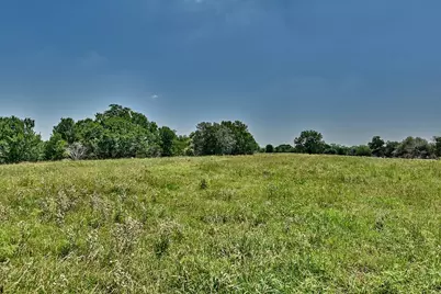 Tbd Mode Lane Mode Lane, La Grange, TX 78945 - Photo 13