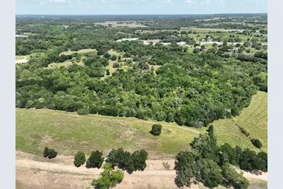 Tbd Mode Lane Mode Lane, La Grange, TX 78945 - Photo 27
