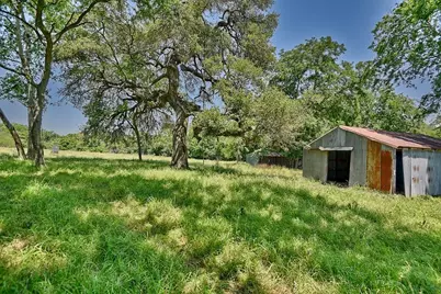 Tbd Mode Lane Mode Lane, La Grange, TX 78945 - Photo 19