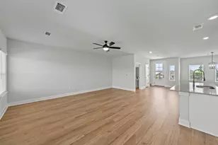 9312 Gladsome Path, Manor, TX 78653 - Photo 7