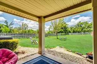 200 S Prairie Ln, Georgetown, TX 78633 - Photo 27