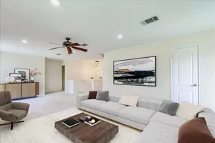 200 S Prairie Ln, Georgetown, TX 78633 - Photo 21