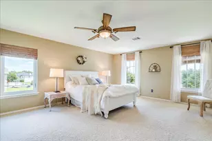 200 S Prairie Ln, Georgetown, TX 78633 - Photo 15