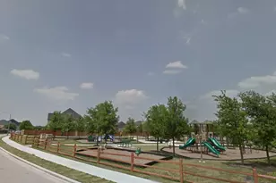 19909 Sap Cove, Round Rock, TX 78664 - Photo 21