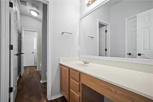 19909 Sap Cove, Round Rock, TX 78664 - Photo 13