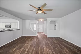 19909 Sap Cove, Round Rock, TX 78664 - Photo 7