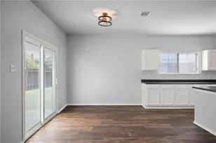 19909 Sap Cove, Round Rock, TX 78664 - Photo 11