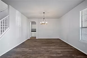 19909 Sap Cove, Round Rock, TX 78664 - Photo 5