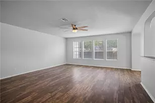 19909 Sap Cove, Round Rock, TX 78664 - Photo 15