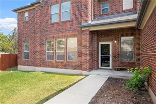 19909 Sap Cove, Round Rock, TX 78664 - Photo 3