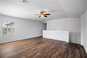 19909 Sap Cove, Round Rock, TX 78664 - Photo 19