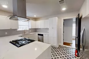 2503 Hartford Rd, Austin, TX 78703 - Photo 3