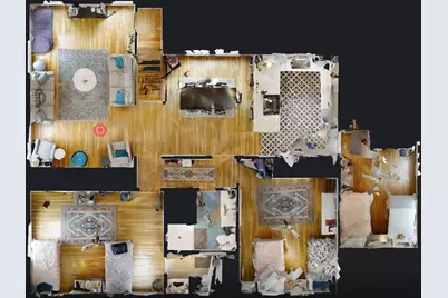 2503 Hartford Road #B, Austin, TX 78703 - Photo 11