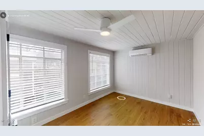 2503 Hartford Road #B, Austin, TX 78703 - Photo 5