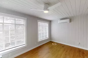 2503 Hartford Rd, Austin, TX 78703 - Photo 5