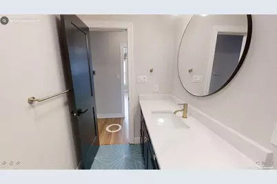 2503 Hartford Road #B, Austin, TX 78703 - Photo 7