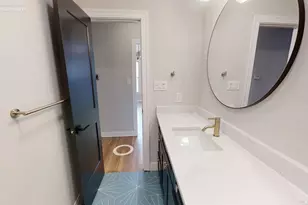 2503 Hartford Rd, Austin, TX 78703 - Photo 7