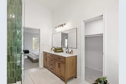 6420 Wareham Lane, Austin, TX 78739 - Photo 19