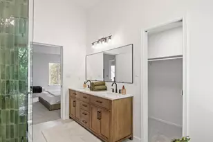 6420 Wareham Ln, Austin, TX 78739 - Photo 19