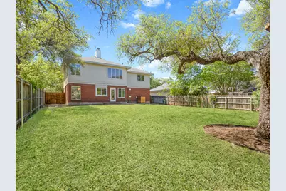 6420 Wareham Lane, Austin, TX 78739 - Photo 29