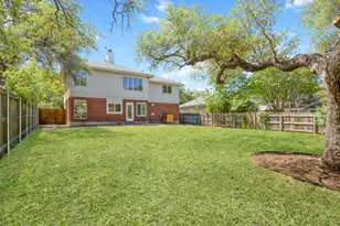 6420 Wareham Ln, Austin, TX 78739 - Photo 29