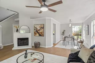 6420 Wareham Ln, Austin, TX 78739 - Photo 3