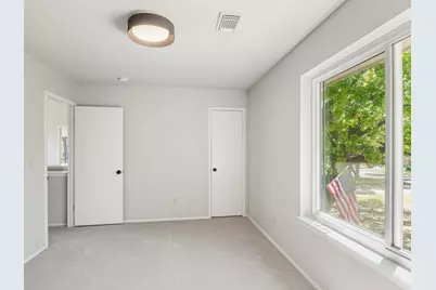 6420 Wareham Lane, Austin, TX 78739 - Photo 25