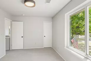 6420 Wareham Ln, Austin, TX 78739 - Photo 25