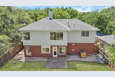 6420 Wareham Lane, Austin, TX 78739 - Photo 31