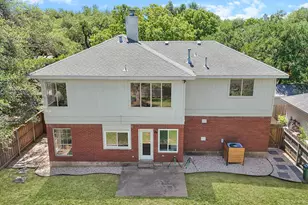 6420 Wareham Ln, Austin, TX 78739 - Photo 31