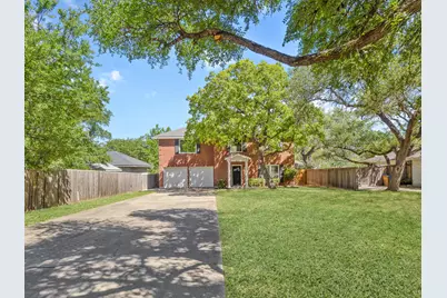 6420 Wareham Lane, Austin, TX 78739 - Photo 33