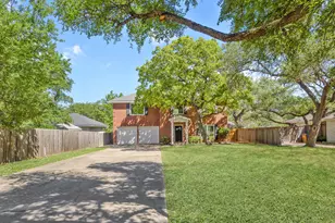 6420 Wareham Ln, Austin, TX 78739 - Photo 33
