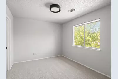 6420 Wareham Lane, Austin, TX 78739 - Photo 21