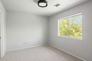 6420 Wareham Ln, Austin, TX 78739 - Photo 21