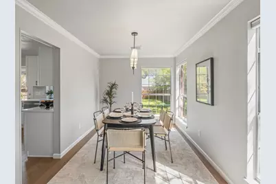 6420 Wareham Lane, Austin, TX 78739 - Photo 5