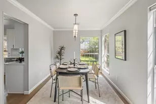 6420 Wareham Ln, Austin, TX 78739 - Photo 5