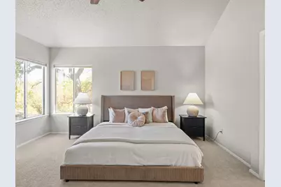 6420 Wareham Lane, Austin, TX 78739 - Photo 15