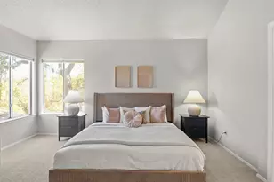 6420 Wareham Ln, Austin, TX 78739 - Photo 15