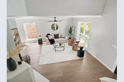 6420 Wareham Lane, Austin, TX 78739 - Photo 27