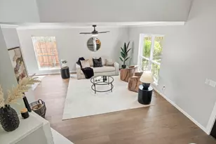 6420 Wareham Ln, Austin, TX 78739 - Photo 27