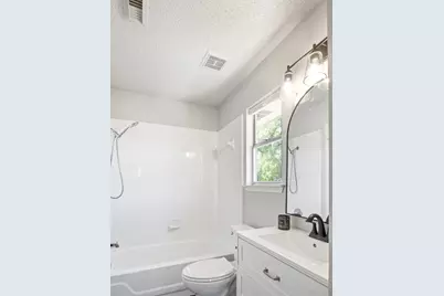 6420 Wareham Lane, Austin, TX 78739 - Photo 23