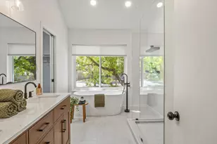 6420 Wareham Ln, Austin, TX 78739 - Photo 1