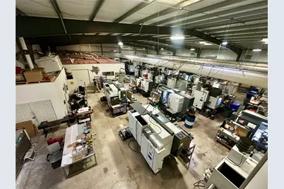 12943 Wright Road, Creedmoor, TX 78610 - Photo 15