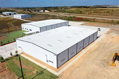 12943 Wright Road, Creedmoor, TX 78610 - Photo 3