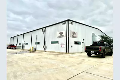 12943 Wright Road, Creedmoor, TX 78610 - Photo 5