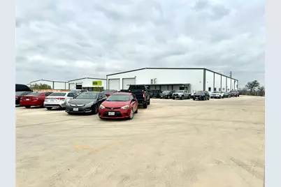 12943 Wright Road, Creedmoor, TX 78610 - Photo 7