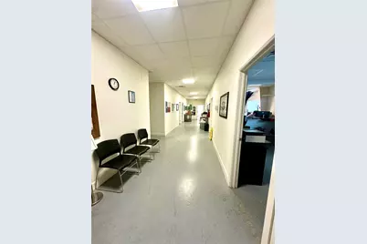 12943 Wright Road, Creedmoor, TX 78610 - Photo 13