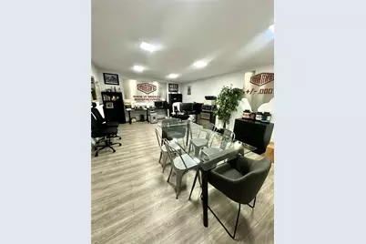 12943 Wright Road, Creedmoor, TX 78610 - Photo 11